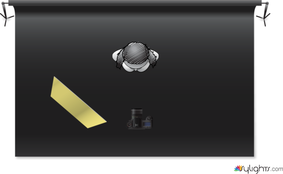 Rembrandt Lightning by Guest User