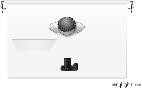 giigigug by Guest User