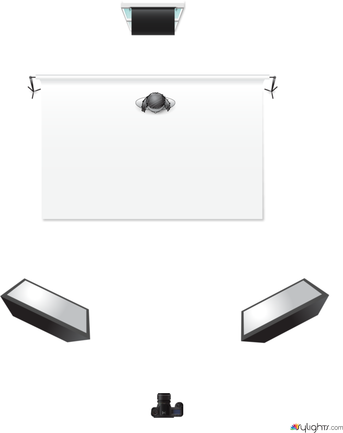 diagramme_pf_photographie_kj by Guest User