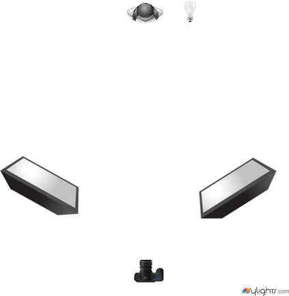 diagrame_photographie_kj by Guest User