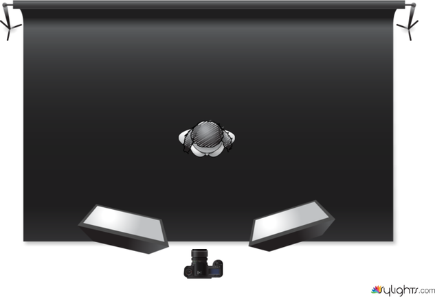 kitchen by Guest User