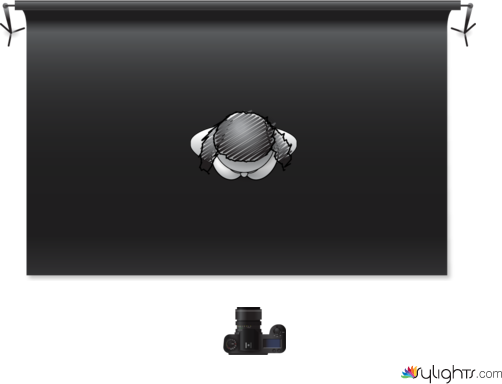 Butterfly & Split by Guest User