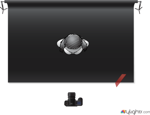 Rembrandt by Guest User