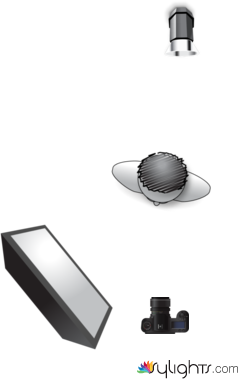 ijiokmiok by Guest User