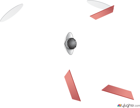 111111 by Guest User