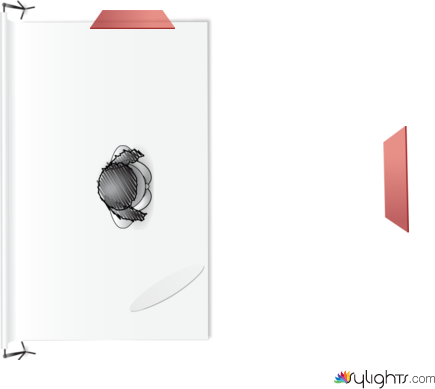 1111112 by Guest User