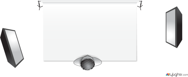 1111113 by Guest User