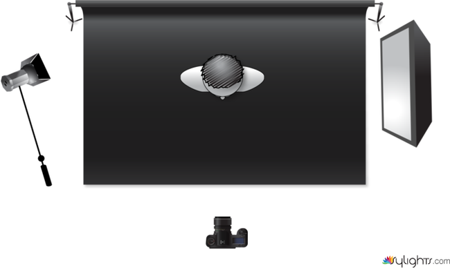 Split Diagram by Guest User