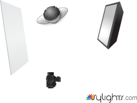 white_t by Guest User