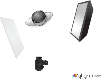 white_t2 by Guest User