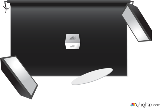 cromo aplicada by Guest User