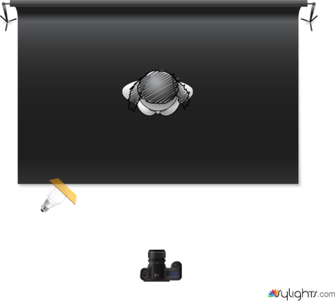 rembrandt by Guest User