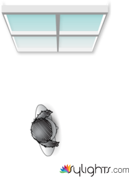 Window light Digram by Guest User