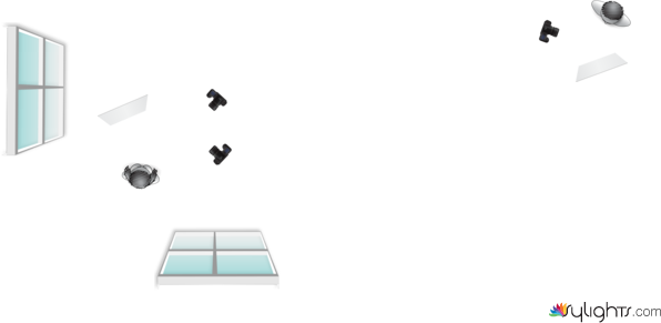 iceberg by Guest User