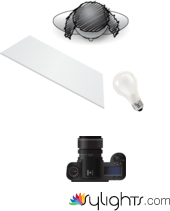 beauty shot by Guest User