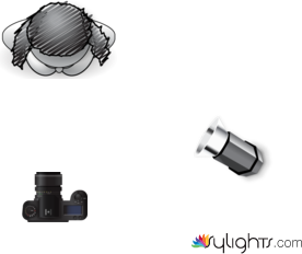 IMG-0184 diagram by Guest User