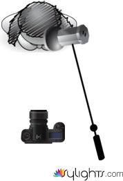 IMG-0185 diagram by Guest User