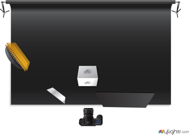 studiostill by Guest User