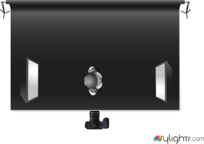 woman2 by Guest User