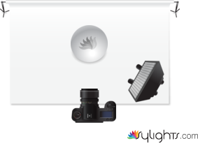 sdfghj by Guest User