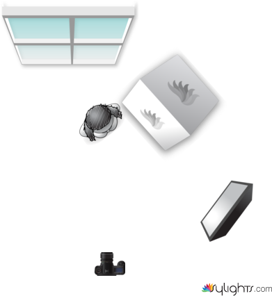 woman3 by Guest User