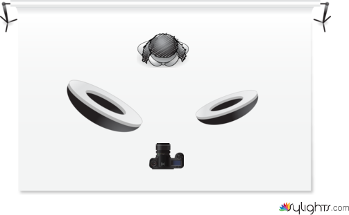 beauty light by Guest User