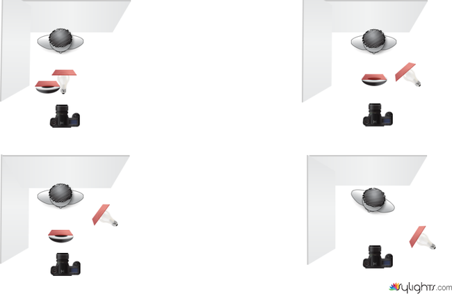 light diag by Guest User