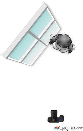 gfxzdg by Guest User