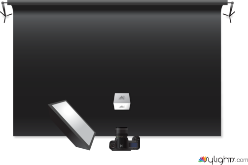 foto 1 by Guest User