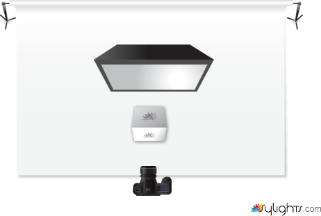 foto 2 by Guest User