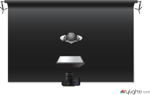 foto 3 by Guest User