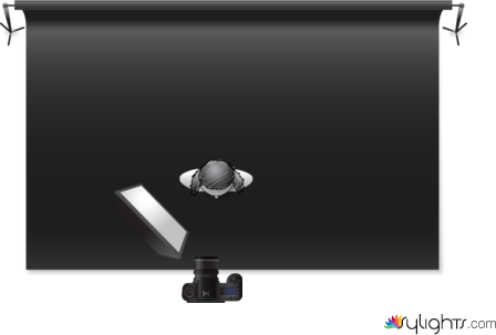 foto 4 by Guest User