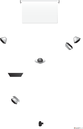 2020 Top100 by Guest User