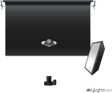 rembrandt light by Guest User