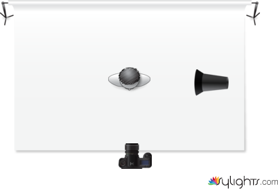 kjbfijs by Guest User