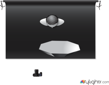 rembrandt by Guest User