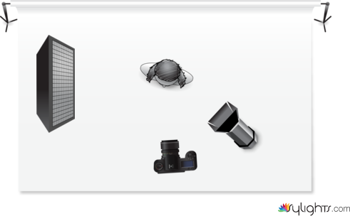 rembrandt by Guest User