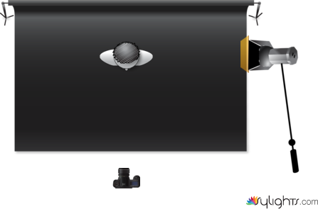 rembrandt by Guest User