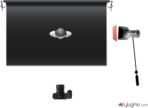 diagram01 by Guest User