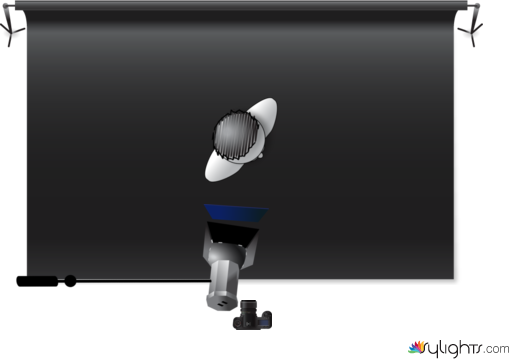 diagram02 by Guest User