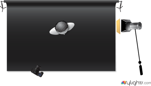 rembrandt by Guest User