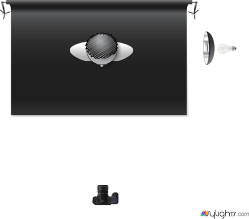 split_tm03 by Guest User