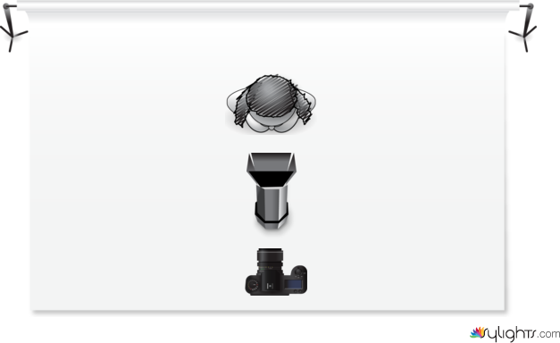 Butterfly by Guest User