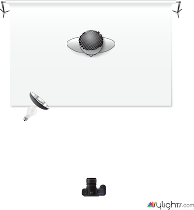 loop_tm03 by Guest User