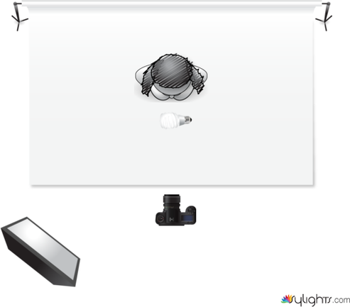 butterfly_tm03 by Guest User