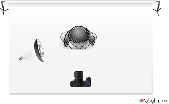 rembrandt_tm03 by Guest User