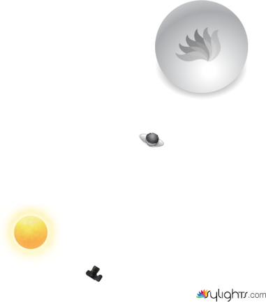 03_Autoritratto by Guest User