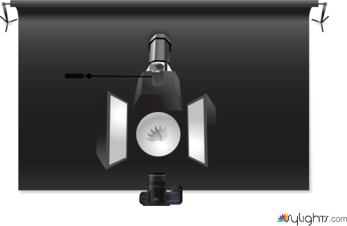 eslh 2 by Guest User