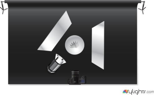 eslh 1 by Guest User