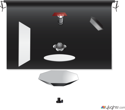 redhead by Guest User